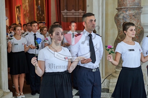 Prove generali Reggia0054
