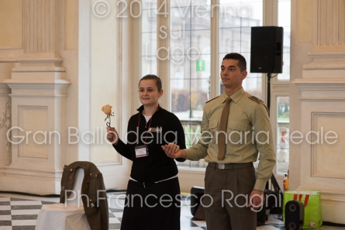 Prove generali Reggia0059
