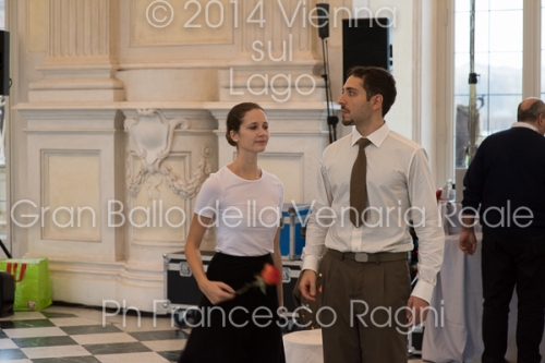 Prove generali Reggia0061