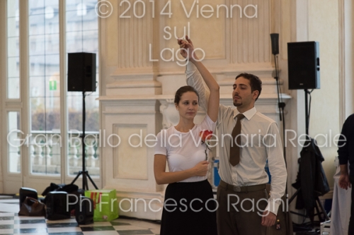 Prove generali Reggia0063