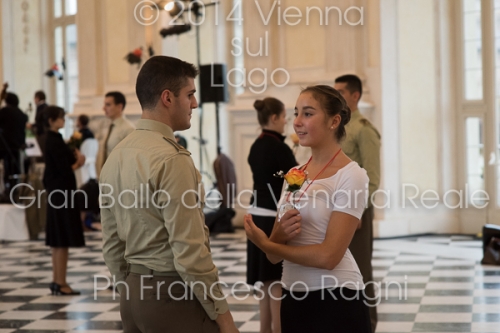 Prove generali Reggia0064