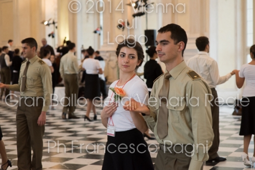 Prove generali Reggia0067