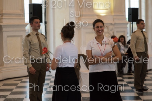 Prove generali Reggia0072