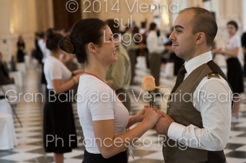 Prove generali Reggia0074