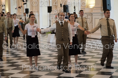 Prove generali Reggia0076