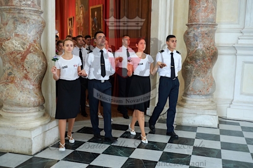 Prove generali Reggia0076