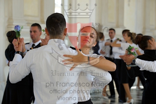 Prove generali Reggia0082