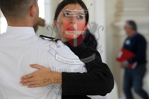 Prove generali Reggia0091