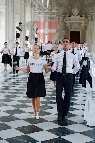 Prove generali Reggia0099
