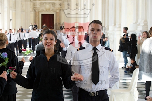 Prove generali Reggia0102