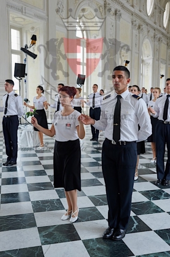 Prove generali Reggia0111