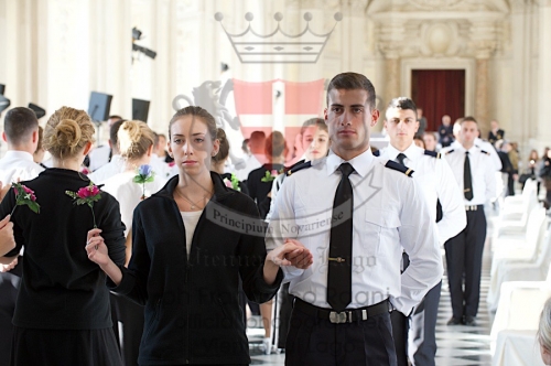 Prove generali Reggia0111