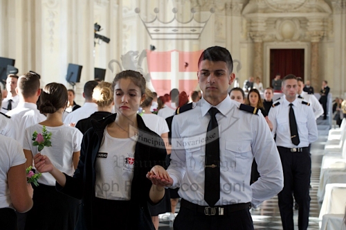 Prove generali Reggia0113