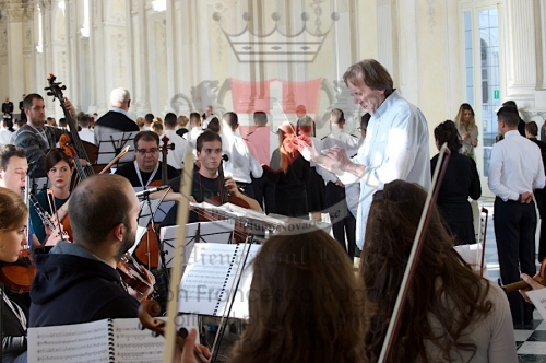 Prove generali Reggia0120