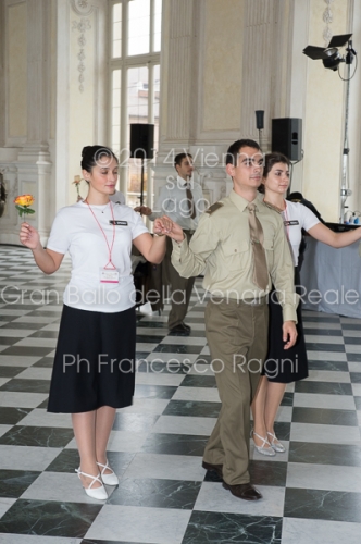 Prove generali Reggia0126