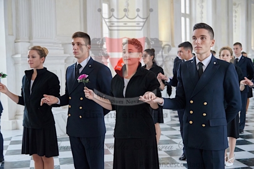 Prove generali Reggia0127