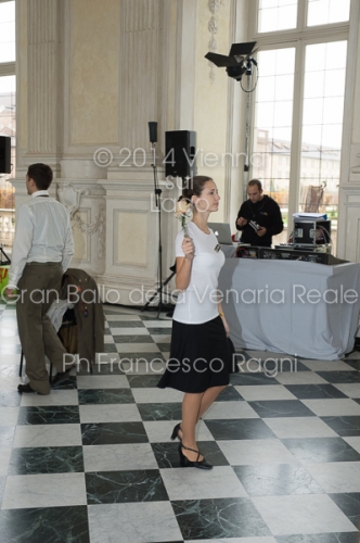 Prove generali Reggia0129