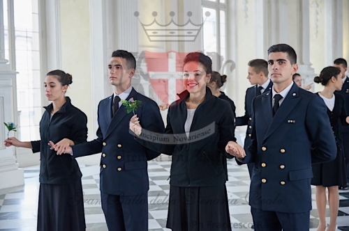 Prove generali Reggia0132