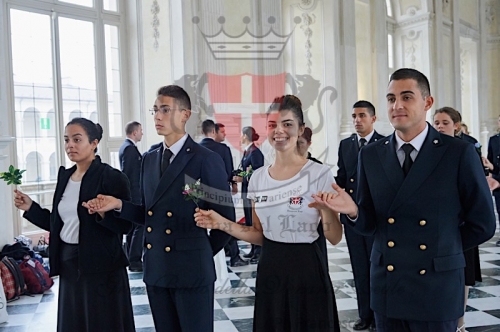 Prove generali Reggia0140