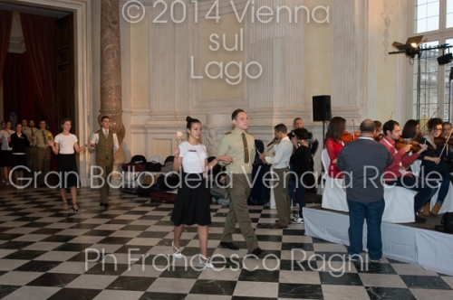 Prove generali Reggia0155