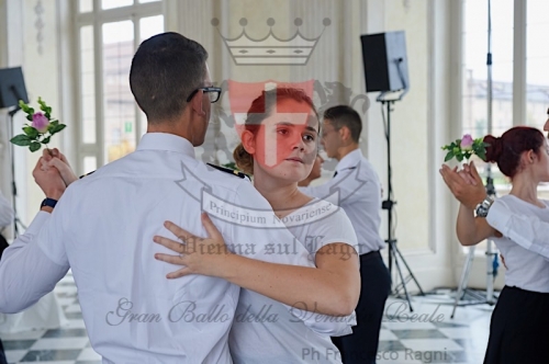 Prove generali Reggia0168