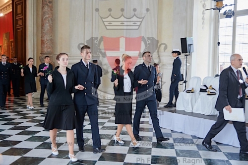 Prove generali Reggia0174
