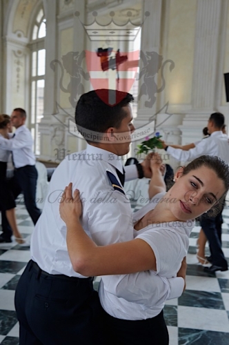 Prove generali Reggia0179