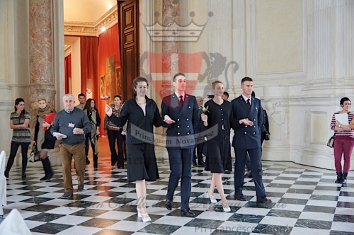 Prove generali Reggia0184