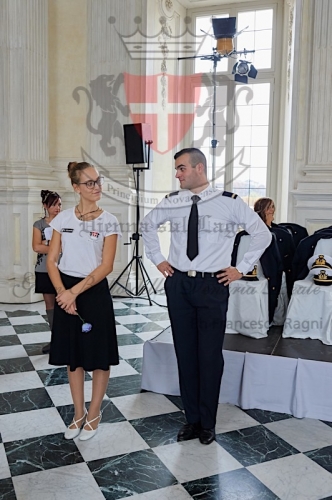 Prove generali Reggia0202