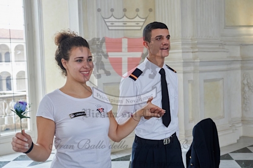 Prove generali Reggia0204