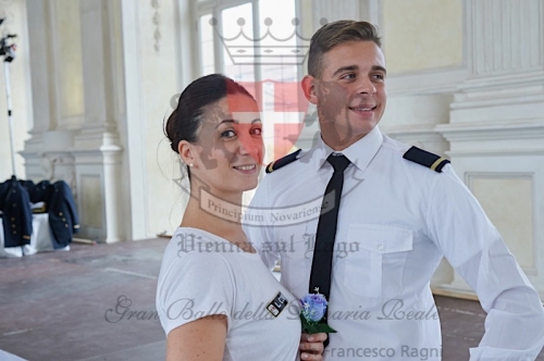 Prove generali Reggia0214