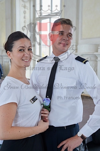 Prove generali Reggia0216