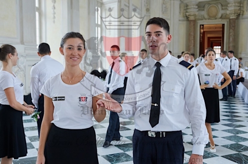 Prove generali Reggia0223