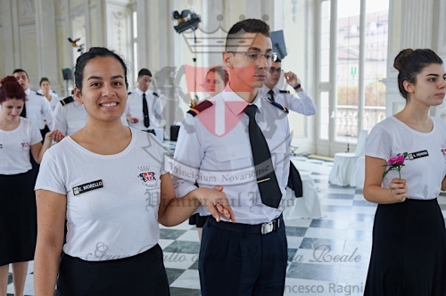 Prove generali Reggia0225