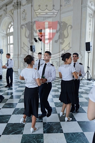 Prove generali Reggia0234