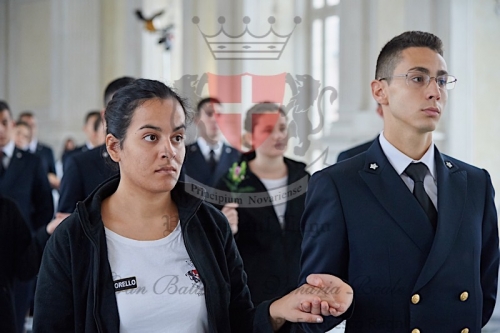 Prove generali Reggia0238