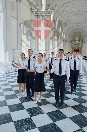 Prove generali Reggia0239