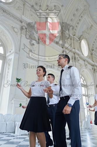 Prove generali Reggia0245