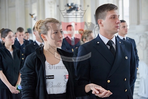 Prove generali Reggia0247