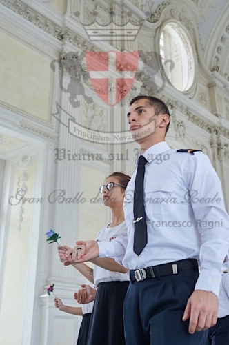 Prove generali Reggia0248