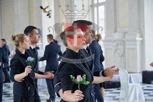 Prove generali Reggia0269