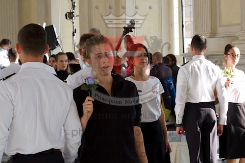 Prove generali Reggia0280