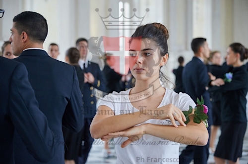 Prove generali Reggia0281