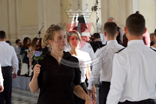 Prove generali Reggia0281