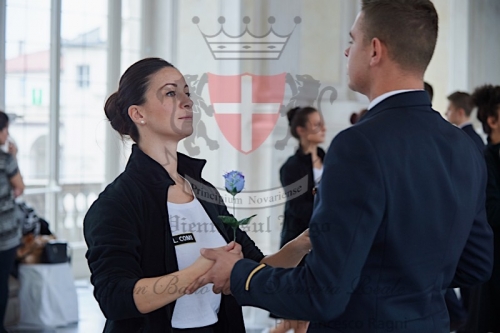 Prove generali Reggia0292