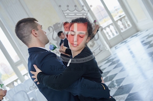 Prove generali Reggia0304