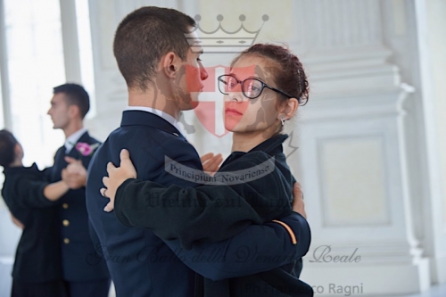 Prove generali Reggia0305