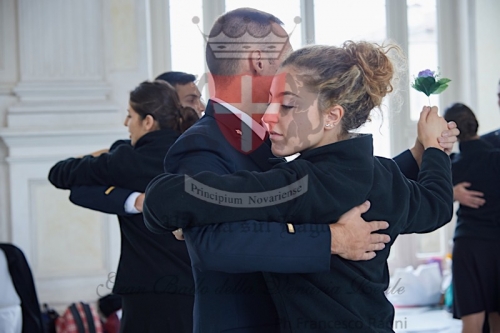 Prove generali Reggia0310
