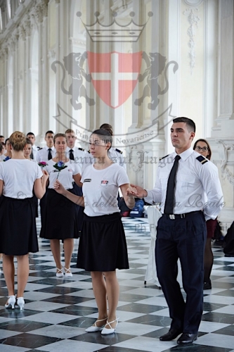 Prove generali Reggia0385