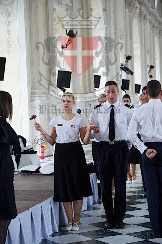 Prove generali Reggia0387